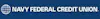 Navy Federal Credit Union's Logo