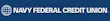 Navy Federal Credit Union logo