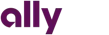 Ally Bank's Logo