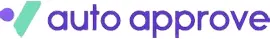 Auto Approve logo