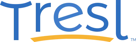 tresl