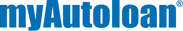 myautoloan