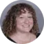 Jackie Zimmermann Farrar