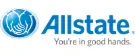 Allstate logo