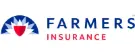 Farmers Insurance logo
