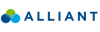 Alliant Credit Union's Logo