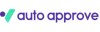 Auto Approve's Logo