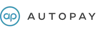 Autopay's Logo