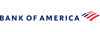 Bank of America's Logo
