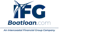 Boatloan.com's Logo