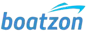 Boatzon's Logo