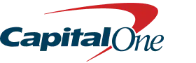 Capital One