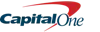 Capital One's Logo