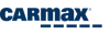 CarMax's Logo