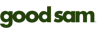 Good Sam's Logo
