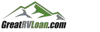 GreatRVLoan's Logo