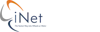 iNet's Logo