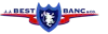 J.J. Best Banc & Co's Logo