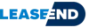 Lease End's Logo