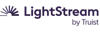 LightStream's Logo