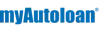 myAutoloan's Logo