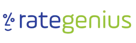 rate_logo