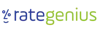 RateGenius's Logo