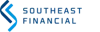 Southeast Financial's Logo