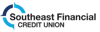 Southeast Financial Credit Union's Logo
