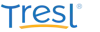 Tresl's Logo