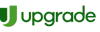Upgrade's Logo