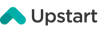 Upstart's Logo