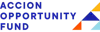 Accion Opportunity Fund's Logo