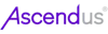 Ascendus's Logo