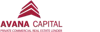 Avana Capital's Logo