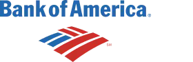 Bank of America