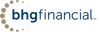 BHG Financial's Logo