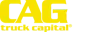 CAG Truck Capital's Logo
