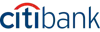 Citi's Logo