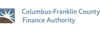 Columbus-Franklin County Finance Authority's Logo