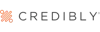 Credibly's Logo
