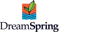 DreamSpring's Logo