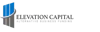 Elevation Capital's Logo