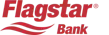 Flagstar Bank's Logo