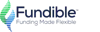 Fundible's Logo