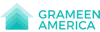 Grameen America's Logo