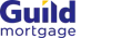 Guild Mortgage's Logo