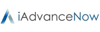 iAdvance Now's Logo
