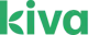 Kiva's Logo