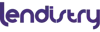Lendistry's Logo